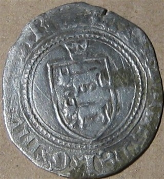 2004-05-18.11.09.13-1.JPG