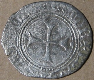 2004-05-18.11.09.13-2.JPG
