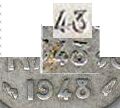 2004-05-19.10.43.43-1.jpg