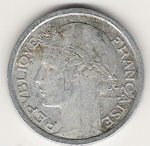 2004-05-19.12.09.24-1.jpg