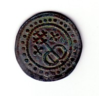 2004-05-21.19.32.31-1.jpg