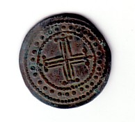 2004-05-21.19.32.31-2.jpg