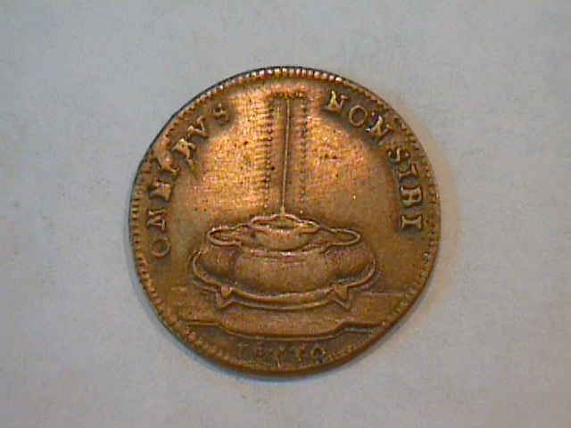 2004-05-24.23.44.44-2.jpg