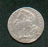 2004-05-25.22.29.33-1.bmp