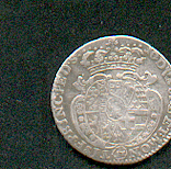 2004-05-25.22.31.19-1.bmp