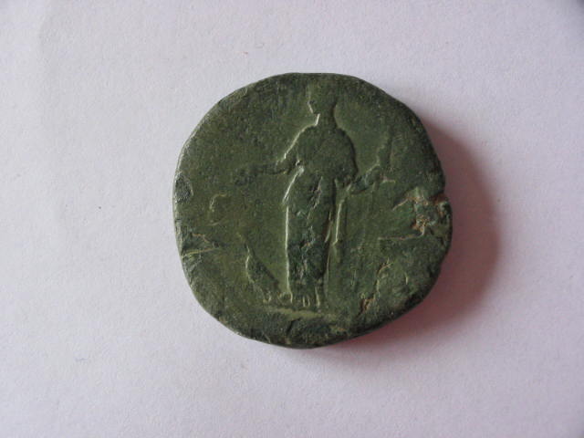 2004-05-26.08.21.01-1.jpg