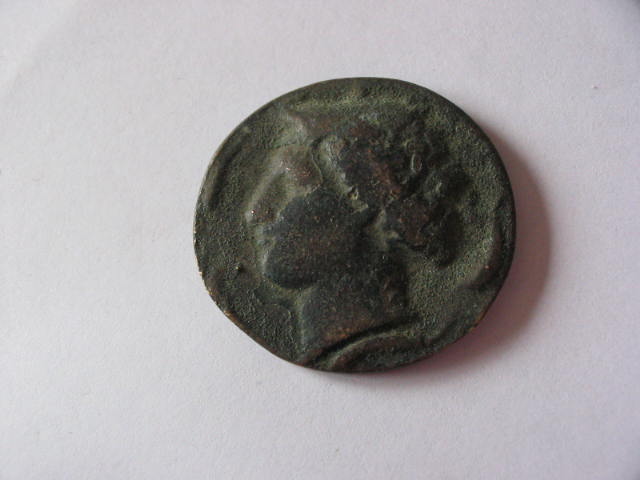 2004-05-26.08.30.19-1.jpg