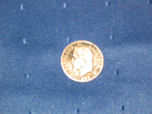 2004-05-31.10.31.29-1.jpg