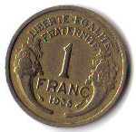 2004-06-06.16.09.43-1.jpg