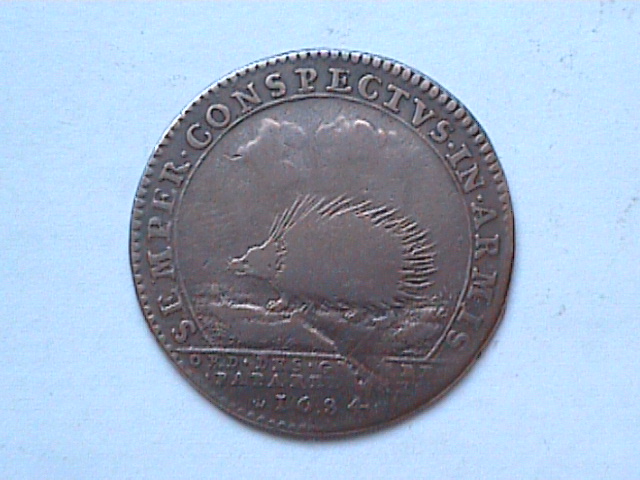 2004-06-08.09.15.54-2.jpg