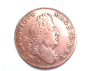 2004-06-08.09.18.25-1.jpg