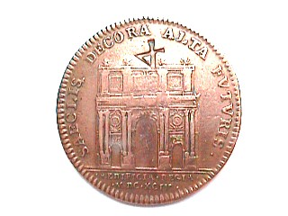 2004-06-08.09.18.25-2.jpg