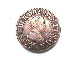 2004-06-08.09.23.54-1.jpg
