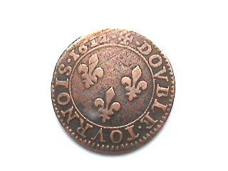 2004-06-08.09.23.54-2.jpg