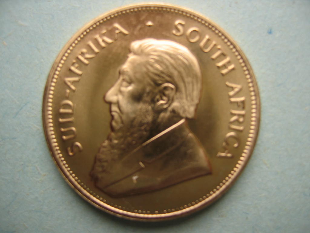 2004-06-13.14.14.58-2.jpg