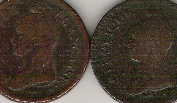 2004-06-13.19.00.42-1.jpg