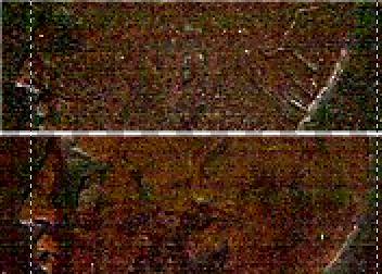 2004-06-13.21.10.30-1.jpg