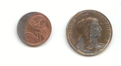2004-06-16.15.12.37-1.jpg