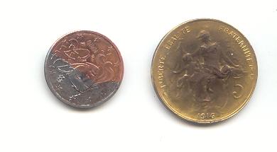 2004-06-16.15.12.37-2.jpg
