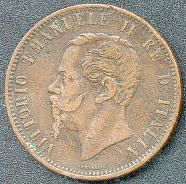 2004-06-21.04.54.00-1.jpg