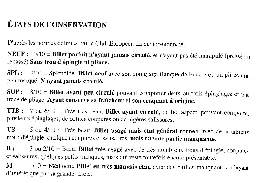2004-06-25.16.27.45-1.jpg