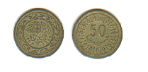 2004-06-26.12.49.19-1.bmp