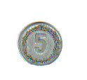 2004-06-26.20.33.02-1.bmp