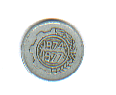 2004-06-26.20.33.02-2.bmp