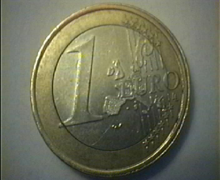 2004-06-27.13.09.01-1.jpg