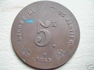 2004-07-01.18.56.03-1.jpg