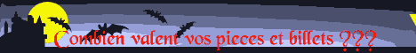2004-07-07.22.12.16-1.gif