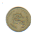 2004-07-08.15.42.09-1.bmp