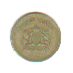 2004-07-08.15.42.09-2.bmp