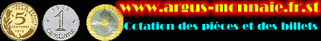 2004-07-08.20.55.02-1.gif