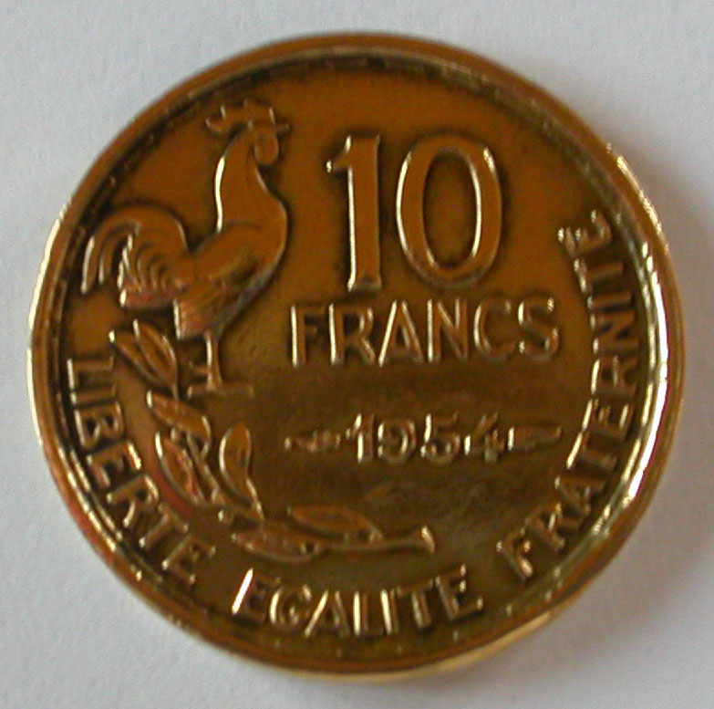 2004-07-09.19.58.12-1.JPG