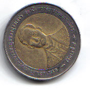 2004-07-10.18.22.11-1.jpg