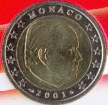 2004-07-15.01.43.43-1.JPG