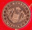 2004-07-15.01.44.38-1.JPG