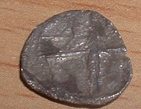 2004-07-16.18.30.08-2.jpg