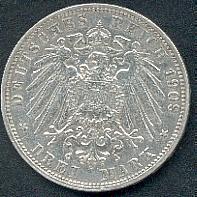 2004-07-17.14.17.07-2.jpg