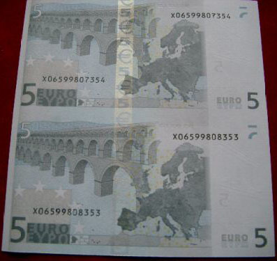 2004-07-18.18.08.55-1.jpg