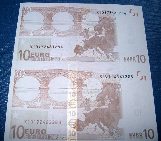 2004-07-18.23.26.14-2.jpg