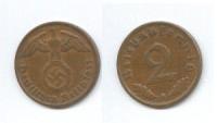 2004-07-19.19.04.39-1.jpg