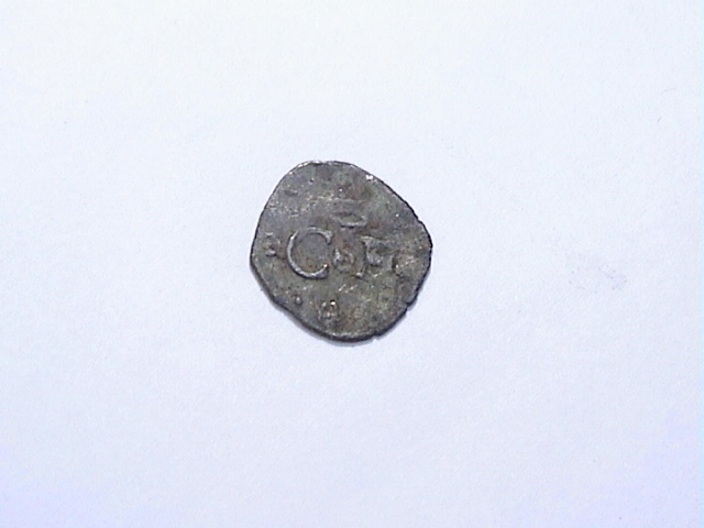 2004-07-21.21.41.02-1.jpg