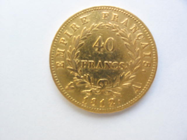 2004-07-23.09.38.32-1.jpg