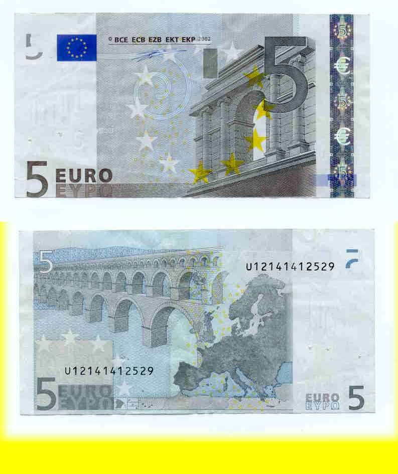 2004-07-24.13.23.07-1.jpg