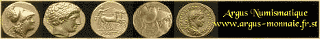 2004-07-25.15.02.27-1.gif