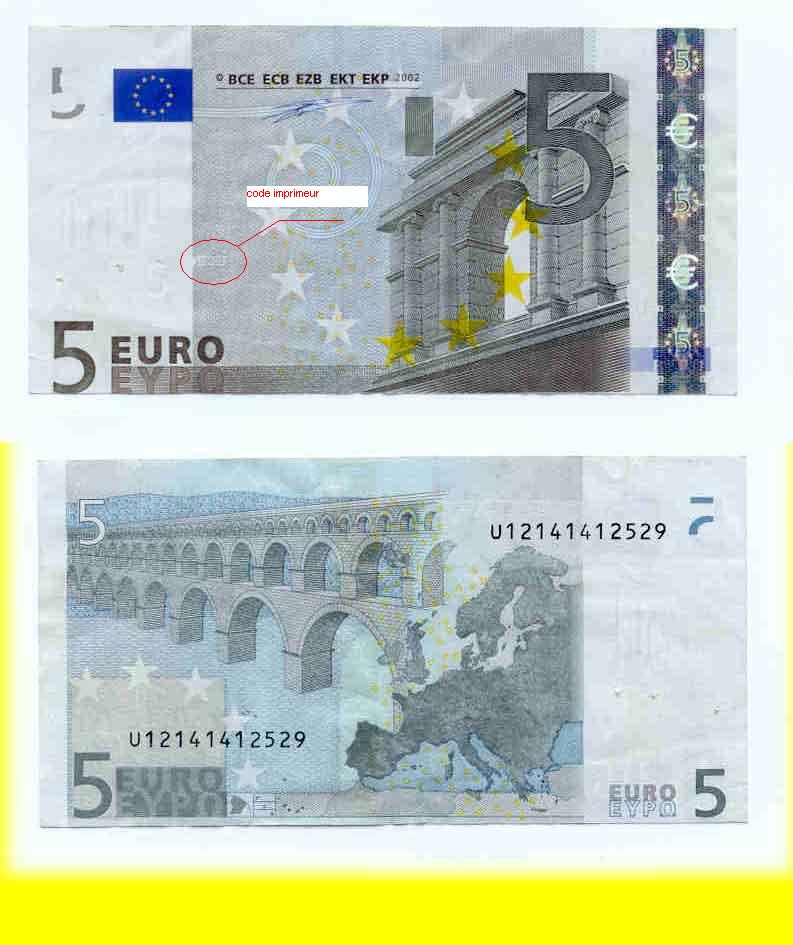 2004-07-26.16.26.52-1.jpg