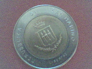 2004-07-28.21.32.45-1.jpg
