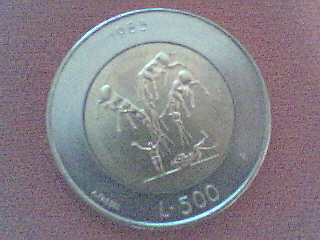 2004-07-28.21.32.45-2.jpg
